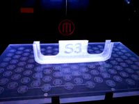 S3 Car Mount by toni1727