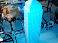 canada_place_top by spezzer