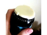 Soda Can Lid by Keenan