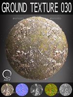 Ground Textures 030