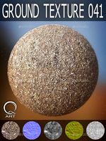 Ground Textures 041