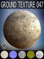 Ground Textures 047