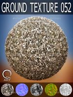 Ground Textures 052