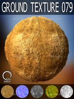 Ground Textures 079