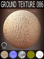 Ground Textures 086
