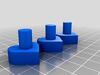 Drawer_Knobs_X3 by spezzer