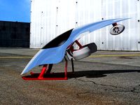 helimeleon replicator2 by Gab_9