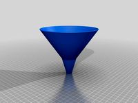 Funnel by GoffinGuy