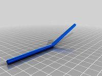 axle-test.stl by mrob27