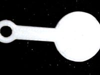 Euro Chip by holgero