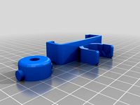 kodak playfull tripod mount by babr