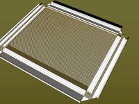 RCS Screen by JayJo