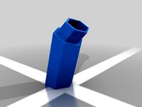 Twelve Ring Thing by espen