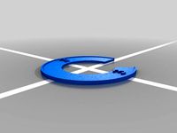 Baby Clothes Size Dividers by Rich140