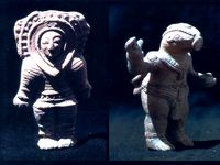 A SCAN REQUEST.1  by cesarskydiver