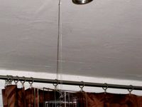 Wind Chime spinner by zlatas