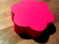 Jewelbox by catohagen