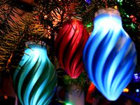 Geaornament by BenitoSanduchi