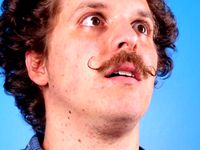 Dr. Bailey by bailey