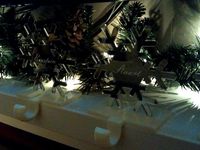 Stocking Hooks by MattS