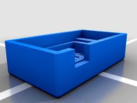 case by junker27