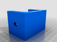 Pulley hobbing tool by balestrino
