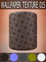 Wallpaper Textures 015