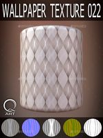 Wallpaper Textures 022