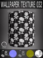 Wallpaper Textures 032