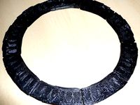 Stargate Universe Segments by Glitch