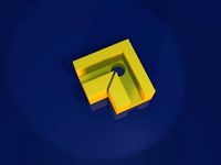 Bamboo Biological Enclosure Corner Part 2 of 2   by ronaktrivedi23