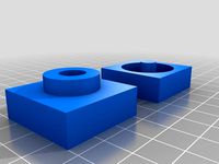 RIng Box mod by robboz4