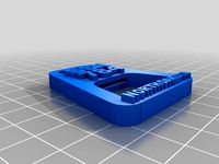 SSN 784 North Dakota by BrianStamile