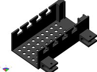 Ramps 1.3 Box by nanusefue