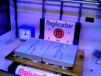 Aquabot mold (cerby's crawlers 02) by cerberus333