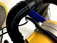 shop vac adapter by jmillerid