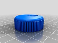 Ultipanel variant for deltapanel by labsud