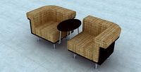 Sofa-02