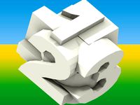 Dicarl by CarlNielsen