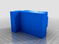 axle experiment by SteveRiccio