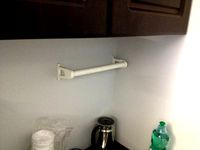 PaperTowelRod by DanLuc