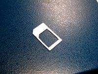 Sim to MicroSim Conversion by CaseyB