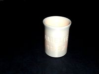 Amelie Becher by Achim