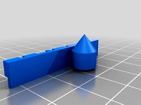 yoyoyo Simple p by ardan213