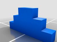 Something by sunghi1006