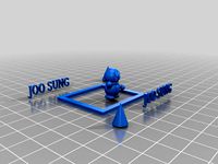 JS's Doraemon by AMAZINGLYL92313