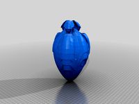 EVE Capsule by Ddraig