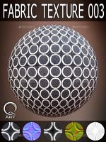FABRIC TEXTURES SET 003