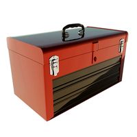 Toolbox