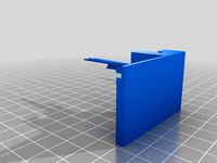 Fibonacci sculpture by Makerperson